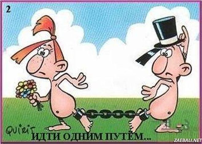 текст при наведении